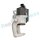 RAP BRAKES R-K0594 Bremssattel