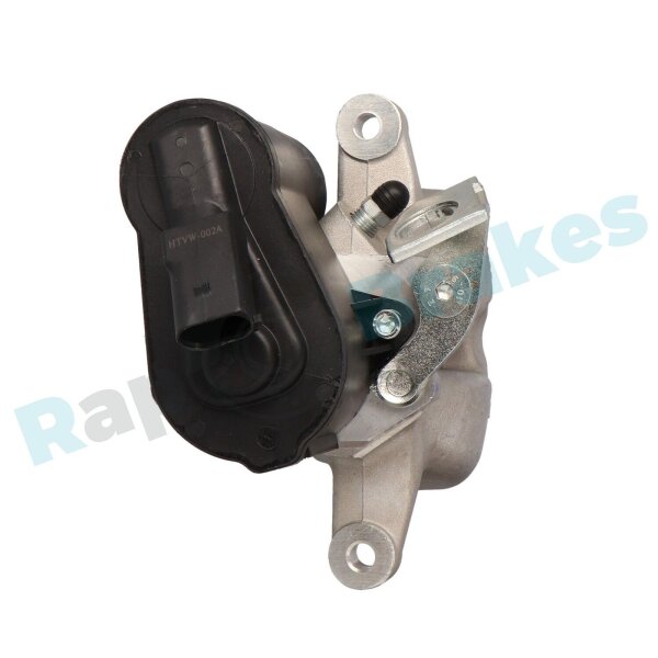 RAP BRAKES R-K0595 Bremssattel