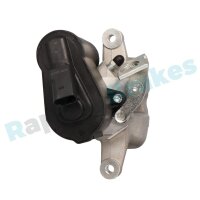 RAP BRAKES R-K0595 Bremssattel