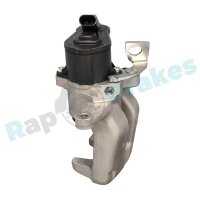 RAP BRAKES R-K0595 Bremssattel