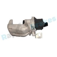 RAP BRAKES R-K0595 Bremssattel
