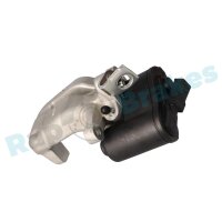 RAP BRAKES R-K0595 Bremssattel