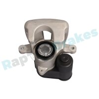 RAP BRAKES R-K0595 Bremssattel