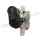 RAP BRAKES R-K0595 Bremssattel