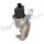 RAP BRAKES R-K0595 Bremssattel