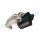 RAP BRAKES R-K0595 Bremssattel