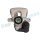 RAP BRAKES R-K0595 Bremssattel