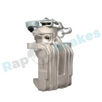 RAP BRAKES R-K0596 Bremssattel