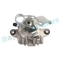 RAP BRAKES R-K0596 Bremssattel