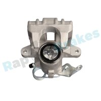 RAP BRAKES R-K0596 Bremssattel