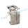 RAP BRAKES R-K0596 Bremssattel