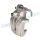 RAP BRAKES R-K0596 Bremssattel