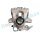 RAP BRAKES R-K0596 Bremssattel