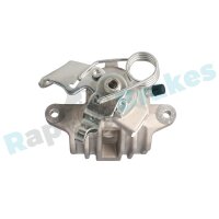 RAP BRAKES R-K0597 Bremssattel