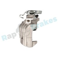 RAP BRAKES R-K0597 Bremssattel