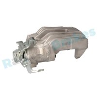 RAP BRAKES R-K0597 Bremssattel