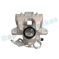 RAP BRAKES R-K0597 Bremssattel