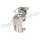 RAP BRAKES R-K0597 Bremssattel