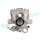 RAP BRAKES R-K0597 Bremssattel
