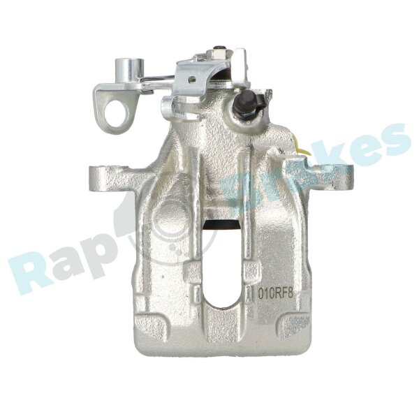 RAP BRAKES R-K0599 Bremssattel