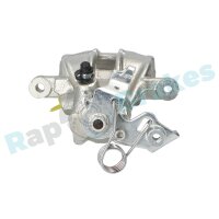 RAP BRAKES R-K0599 Bremssattel