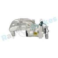 RAP BRAKES R-K0599 Bremssattel