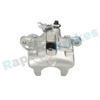 RAP BRAKES R-K0599 Bremssattel