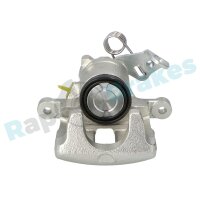 RAP BRAKES R-K0599 Bremssattel