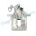 RAP BRAKES R-K0599 Bremssattel