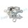 RAP BRAKES R-K0599 Bremssattel
