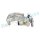 RAP BRAKES R-K0599 Bremssattel