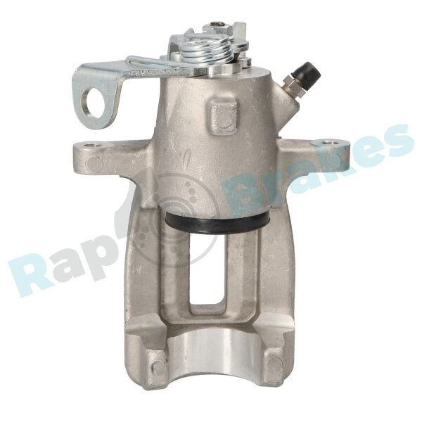 RAP BRAKES R-K0600 Bremssattel