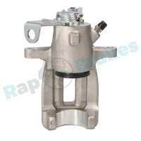 RAP BRAKES R-K0600 Bremssattel
