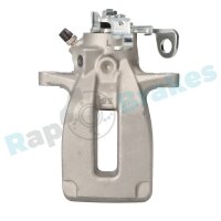 RAP BRAKES R-K0600 Bremssattel