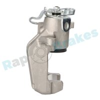 RAP BRAKES R-K0600 Bremssattel