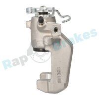 RAP BRAKES R-K0600 Bremssattel