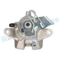 RAP BRAKES R-K0600 Bremssattel