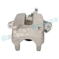 RAP BRAKES R-K0600 Bremssattel