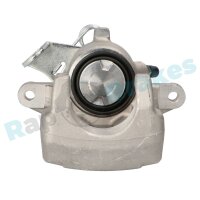 RAP BRAKES R-K0600 Bremssattel