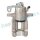 RAP BRAKES R-K0600 Bremssattel