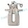 RAP BRAKES R-K0600 Bremssattel