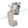 RAP BRAKES R-K0600 Bremssattel