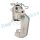 RAP BRAKES R-K0600 Bremssattel