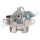 RAP BRAKES R-K0600 Bremssattel