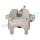 RAP BRAKES R-K0600 Bremssattel