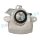 RAP BRAKES R-K0600 Bremssattel