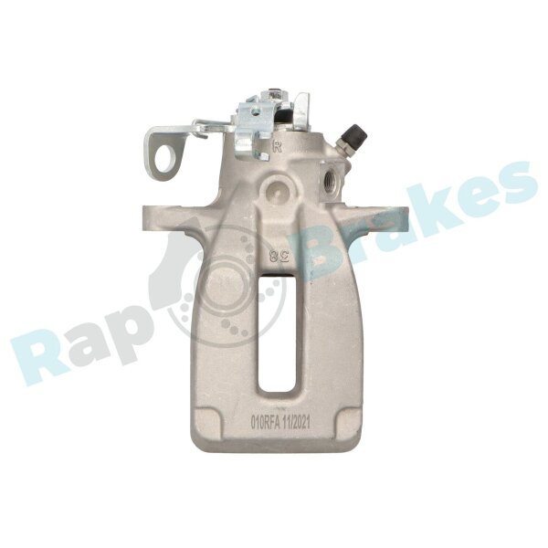 RAP BRAKES R-K0601 Bremssattel
