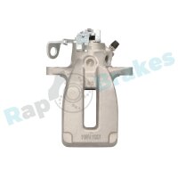 RAP BRAKES R-K0601 Bremssattel