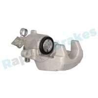 RAP BRAKES R-K0601 Bremssattel