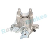 RAP BRAKES R-K0601 Bremssattel